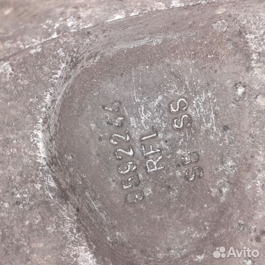 Продам диски 4 шт