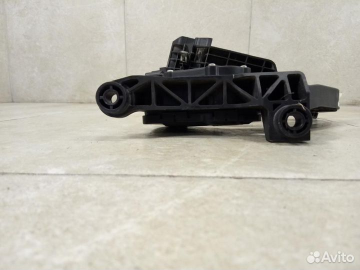 Педаль газа Kia Optima 3 TF 2010-2015