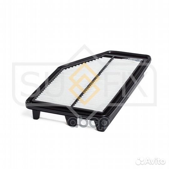 Фильтр воздушный honda CR-V III 07 LA-598;LX 3