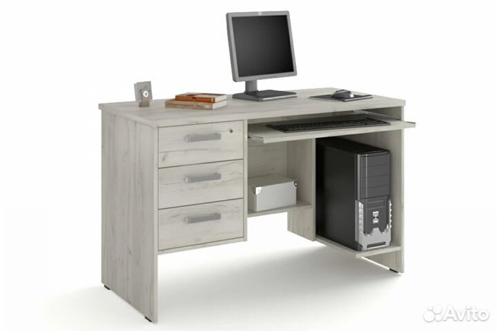 Стол компьютерный кс 12.01. В наличии