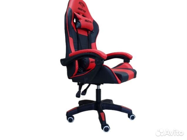 Компьютерное кресло Domtwo