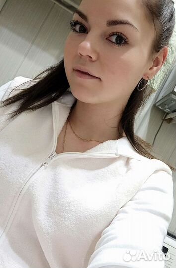 Делопроизводитель, помощник руководителя проекта