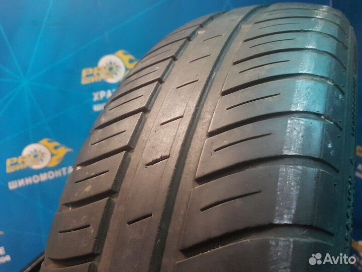 Goodyear EfficientGrip Compact 185/65 R15