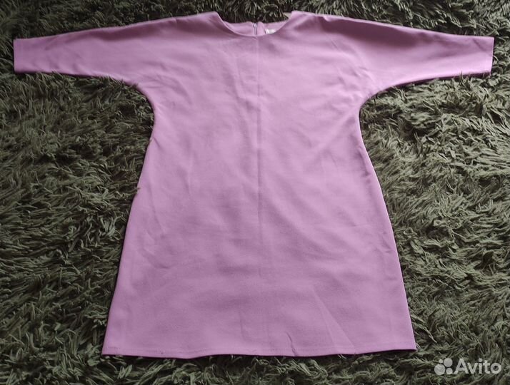 Платье, юбка, пиджак