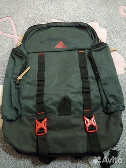 Рюкзак Adidas