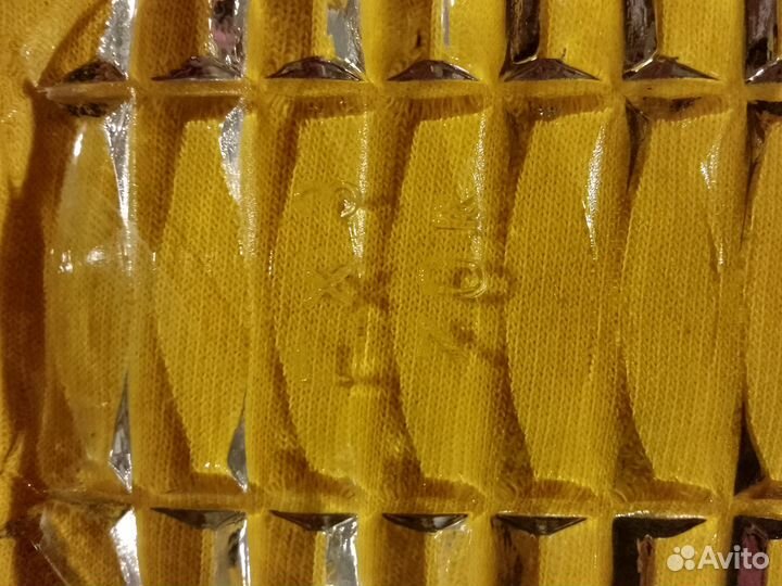 Селедочницы СССР