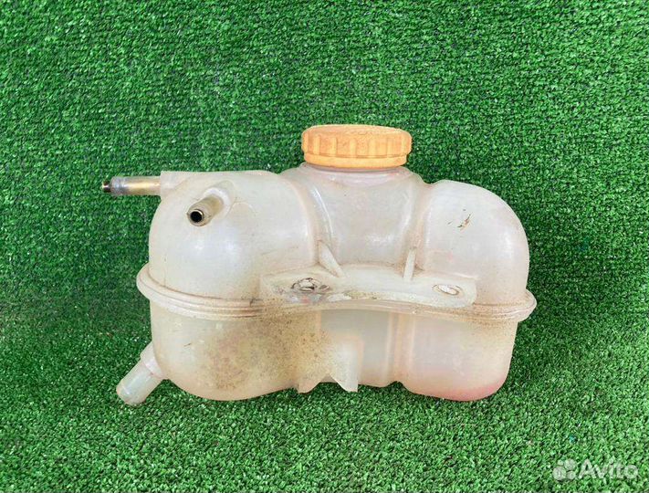 Расширительный бачок Chevrolet Lanos