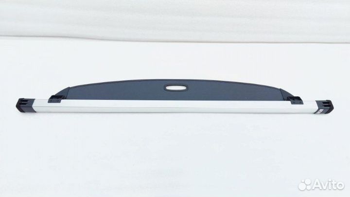 Б/У Шторка багажника Состояние отличное, оригинал