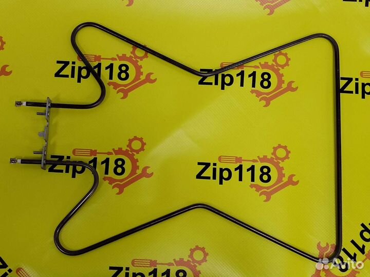 Тэн для духовки hansa 1100 Вт