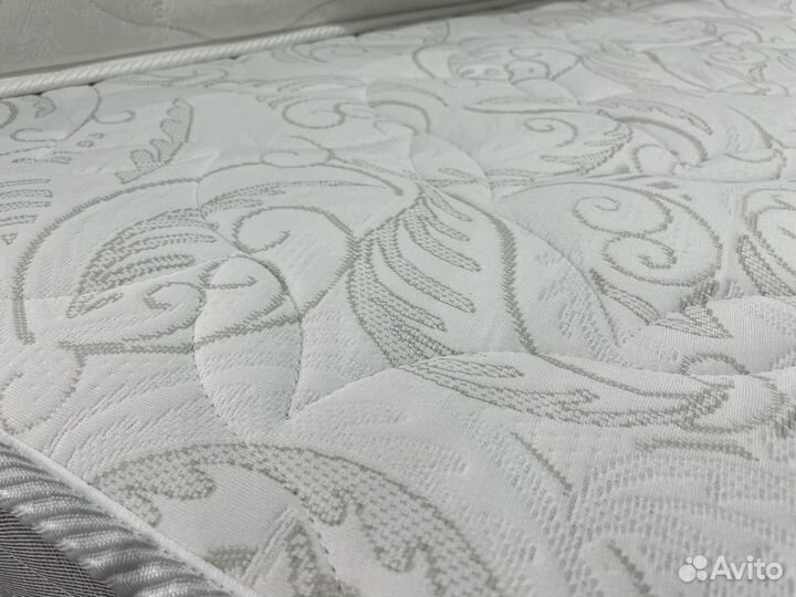 Матрасы новые ортопедические