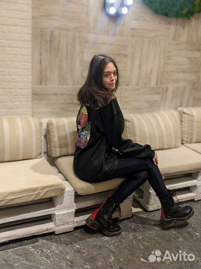 Художник оформитель