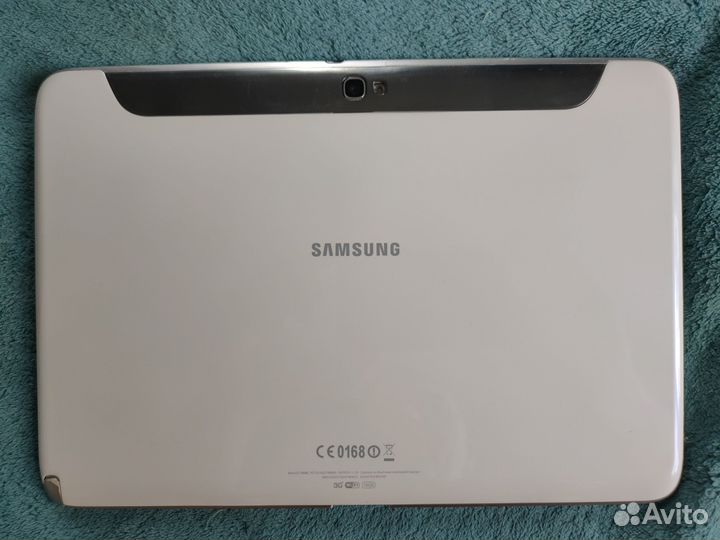 Samsung note 10.1 gt n8000