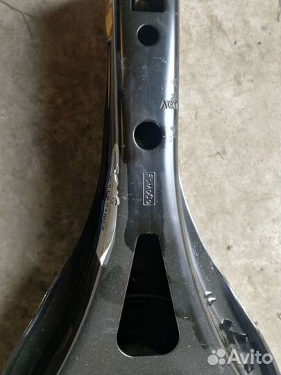 Задние нижние рычаги 2271246 Ford Kuga 2