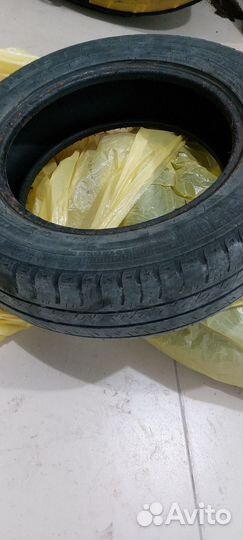 J.Planet CP672 175/65 R14 82H