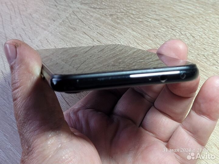 Xiaomi Redmi Note 7, 4/128 ГБ