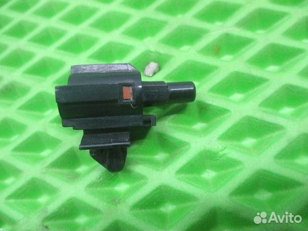 Датчик температуры воздуха Hyundai Creta