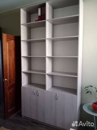 Мебель для офиса