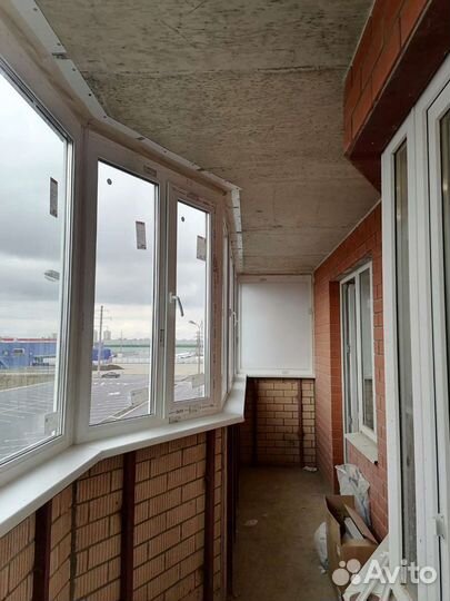 Изготовление и Установка пвх изделий