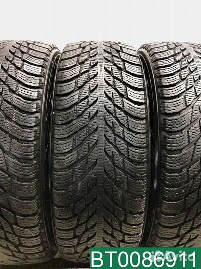 Nokian Tyres Hakkapeliitta R3 SUV 215/65 R16 105W