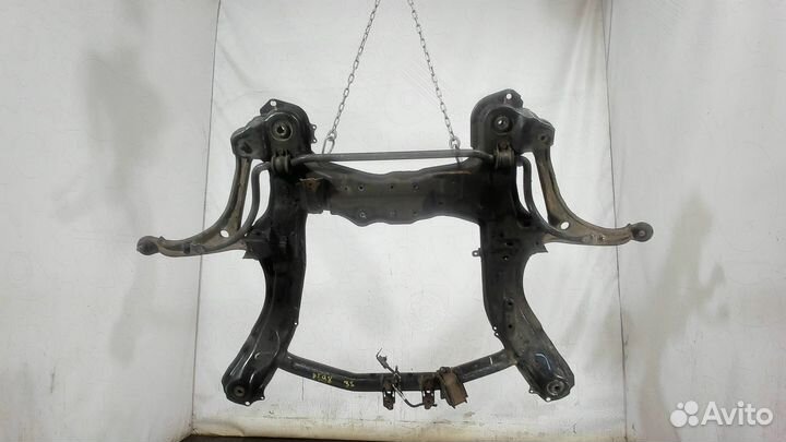 Балка подвески передняя Honda Odyssey 2004, 2005