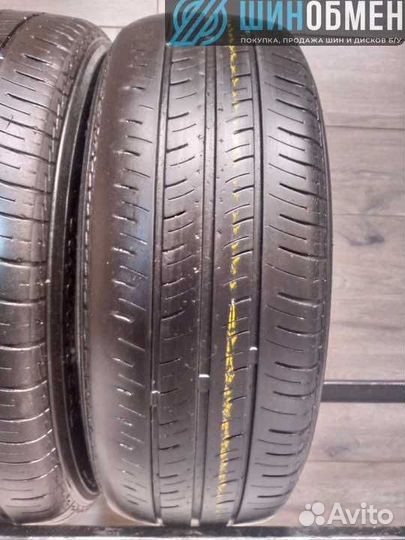 Maxxis MP10 Mecotra 185/60 R15 84H
