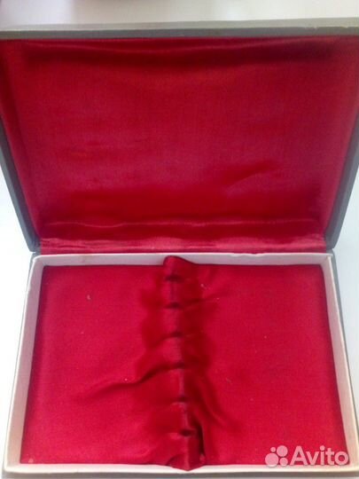 Ложки сувенирные 