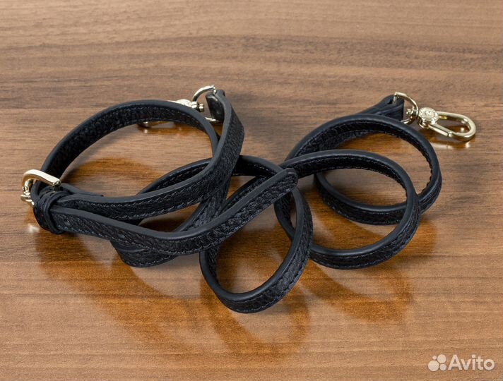 Fiato Dream - ремень для сумки, новый, оригинал