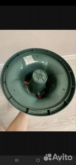 Подставка для елки