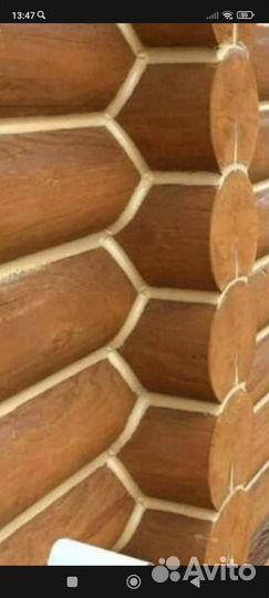 Услуги плотник,сварщик,кровельщик фундамент мантаж