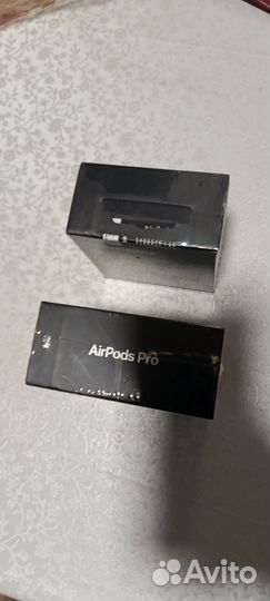 Наушники earpods самсунг безпроводные