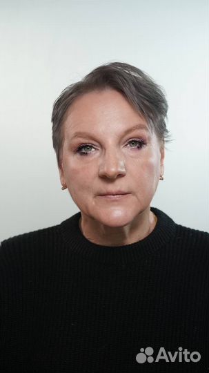 Визажист / Свадебный организатор-координатор