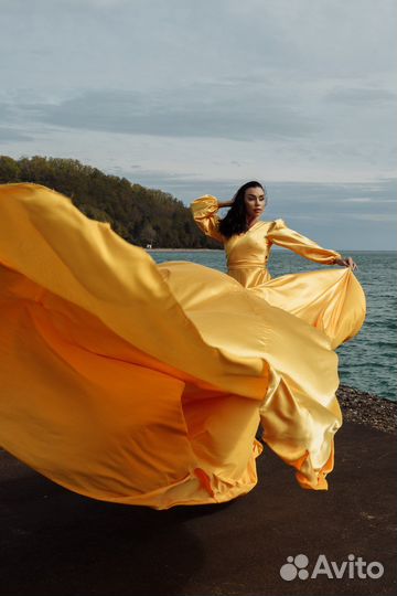 Тур в Абхазию