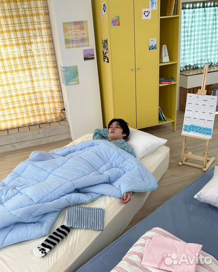 Карты stray kids