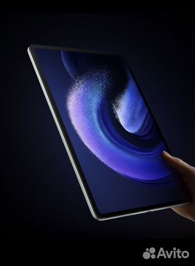 Планшет Xiaomi mi pad 6