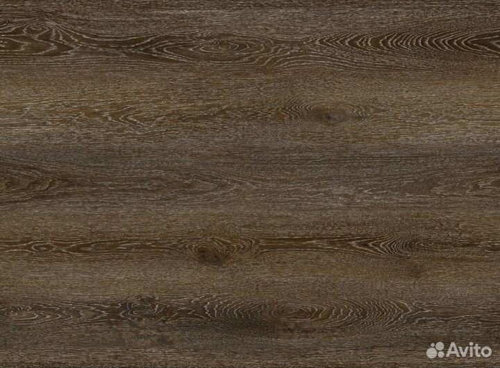 Влагостойкий ламинат