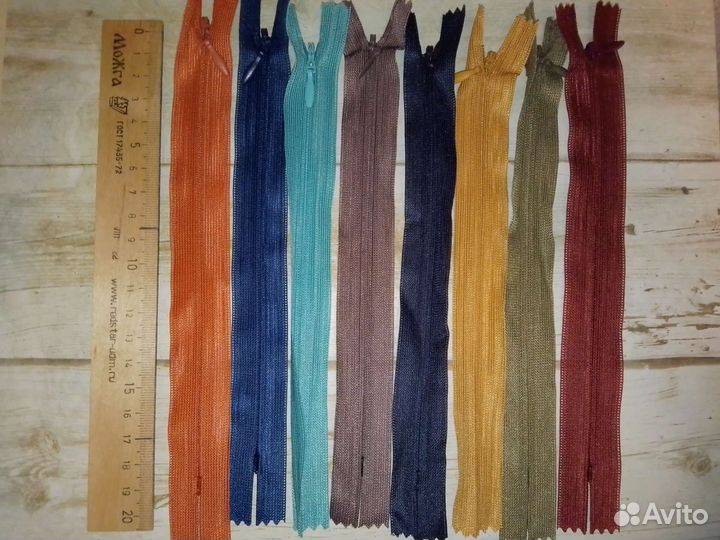 Набор для шитья