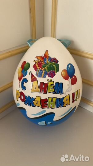 Боксы для подарков ручной работы