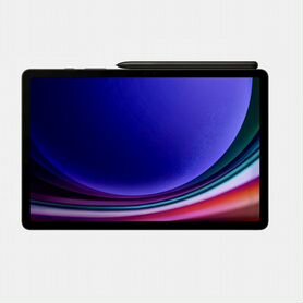 Samsung galaxy tab s9 5g