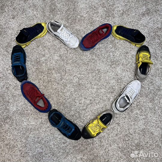 Легитчек Гоша Рубчинский Adidas Raf Simons