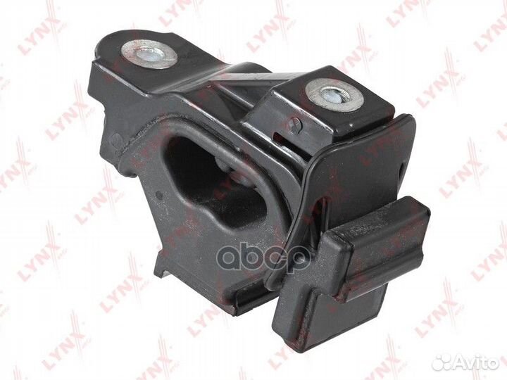 Опора двигателя задняя ME-1042 lynxauto