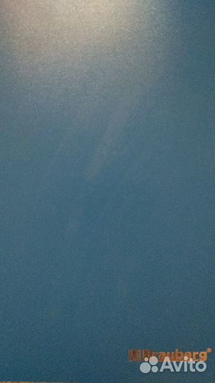 Органайзер для сд-дисков