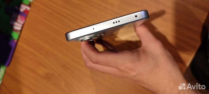 Xiaomi 12 Lite, 8/128 ГБ