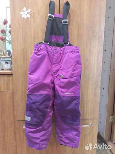 Костюмчик для девочки