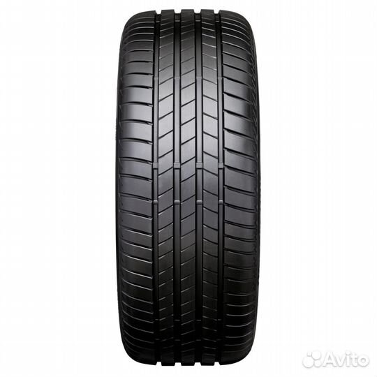 Bridgestone Turanza T005 225/60 R16