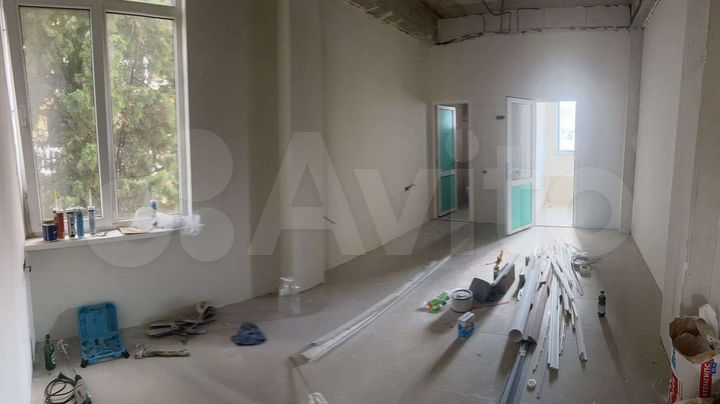 Свободного назначения, 340 м²