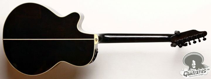 Takamine PT-106-6, Japan '96