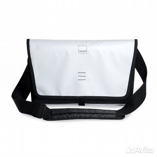 Сумка для планшета Acme Made Nopa Mini
