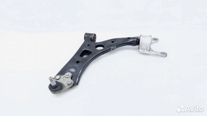 Б/У Б/У Рычаг подвески Состояние отличное