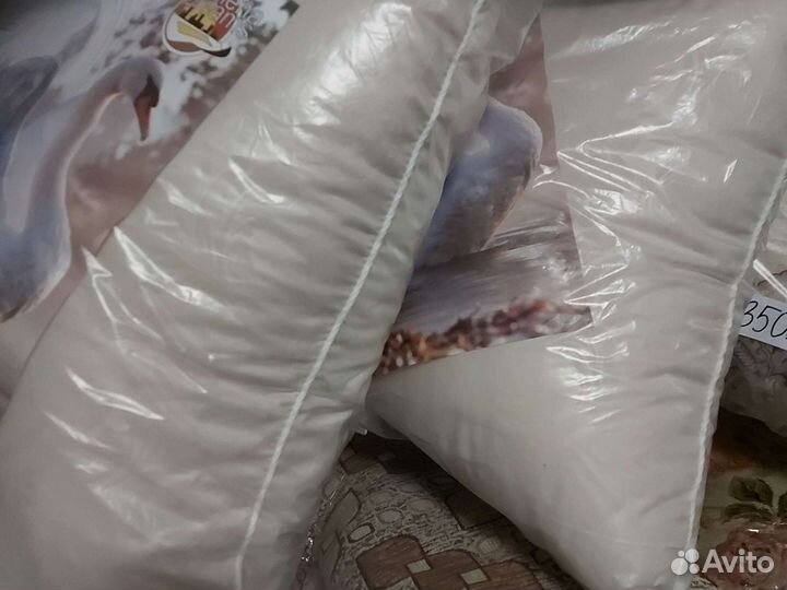 Матрац поролон