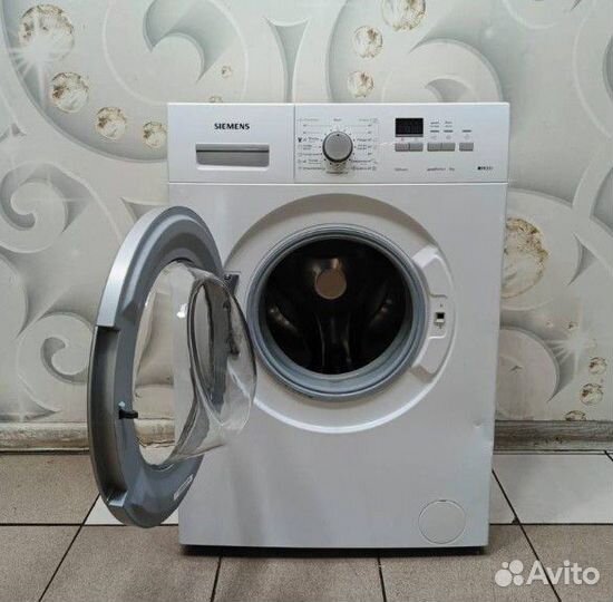 Бу стиральные машины с доставкой